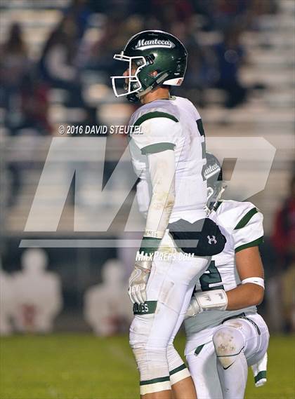 Thumbnail 2 in Manteca @ East Union photogallery.