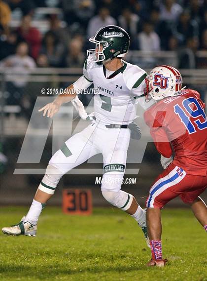 Thumbnail 2 in Manteca @ East Union photogallery.