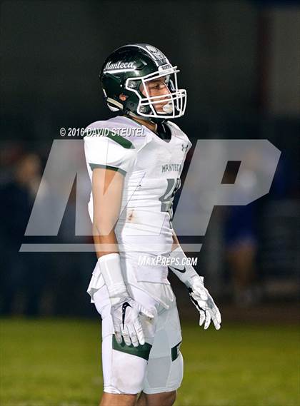 Thumbnail 3 in Manteca @ East Union photogallery.