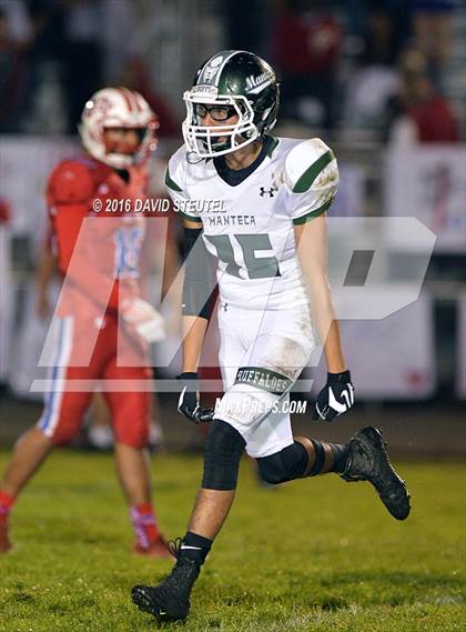 Thumbnail 1 in Manteca @ East Union photogallery.