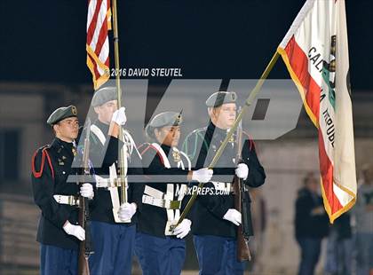 Thumbnail 3 in Manteca @ East Union photogallery.