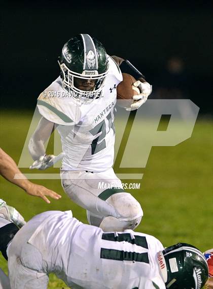 Thumbnail 2 in Manteca @ East Union photogallery.