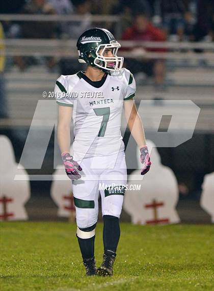 Thumbnail 2 in Manteca @ East Union photogallery.