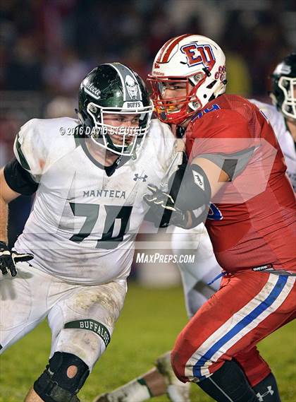 Thumbnail 2 in Manteca @ East Union photogallery.