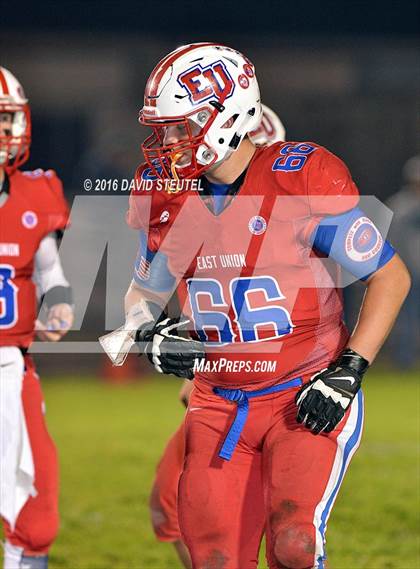 Thumbnail 3 in Manteca @ East Union photogallery.