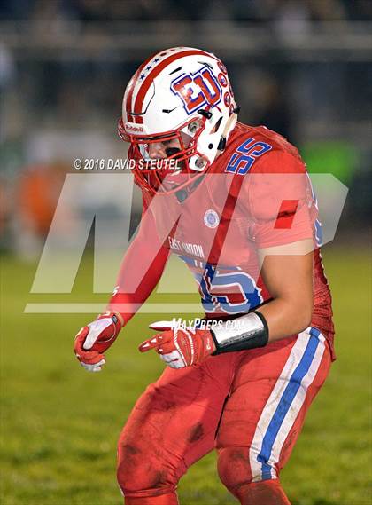 Thumbnail 2 in Manteca @ East Union photogallery.