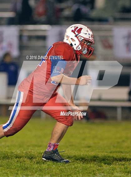 Thumbnail 1 in Manteca @ East Union photogallery.
