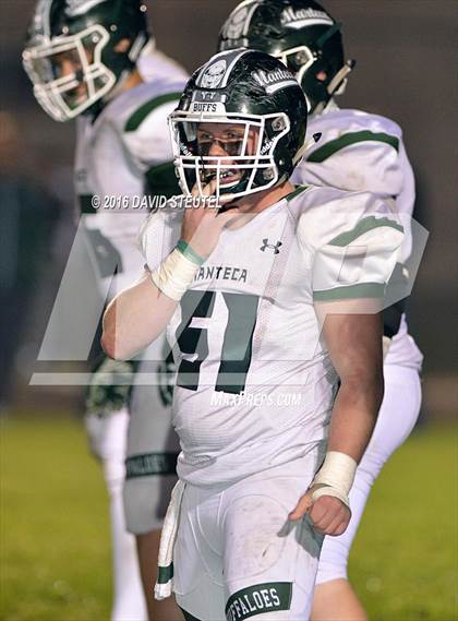 Thumbnail 3 in Manteca @ East Union photogallery.