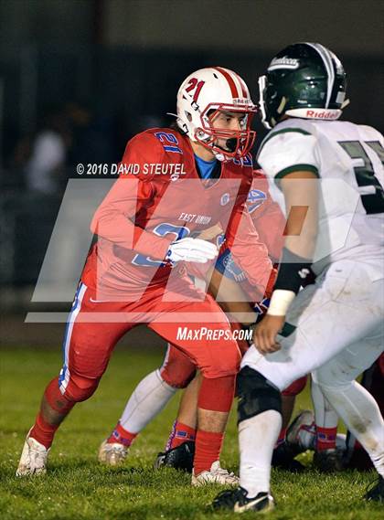 Thumbnail 3 in Manteca @ East Union photogallery.