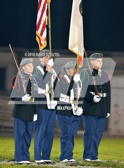 Thumbnail 2 in Manteca @ East Union photogallery.