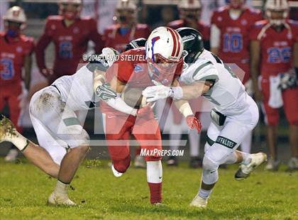 Thumbnail 2 in Manteca @ East Union photogallery.