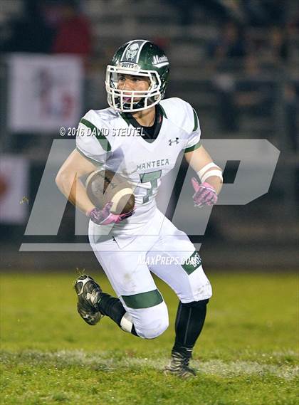 Thumbnail 1 in Manteca @ East Union photogallery.