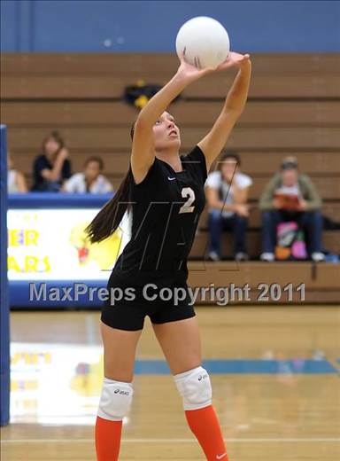 null - Photo 21