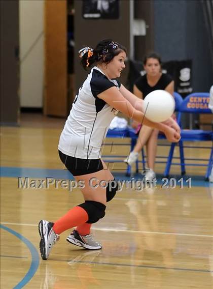 Thumbnail 3 in Foothill @ Center photogallery.