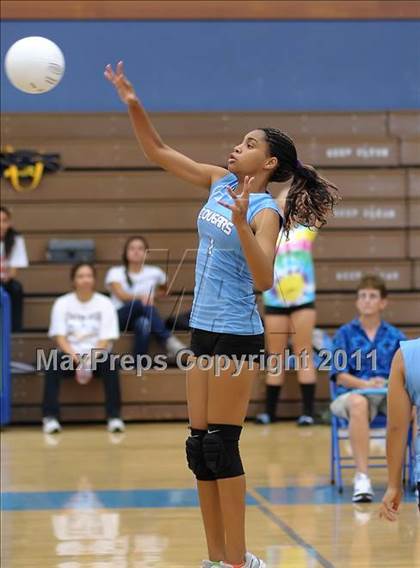Thumbnail 3 in Foothill @ Center photogallery.