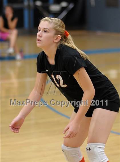 Thumbnail 2 in Foothill @ Center photogallery.