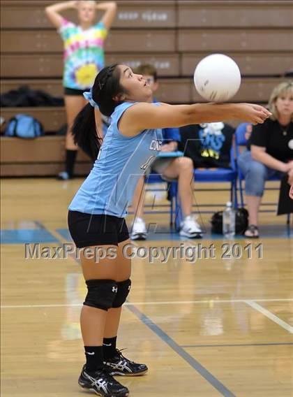 Thumbnail 2 in Foothill @ Center photogallery.