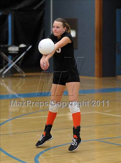 Thumbnail 2 in Foothill @ Center photogallery.