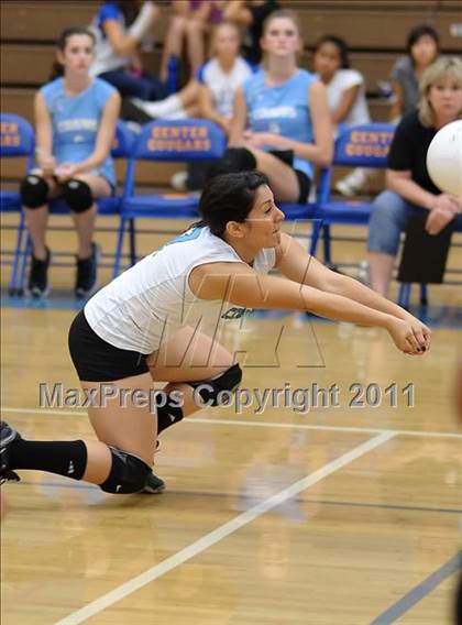 Thumbnail 2 in JV: Foothill @ Center photogallery.