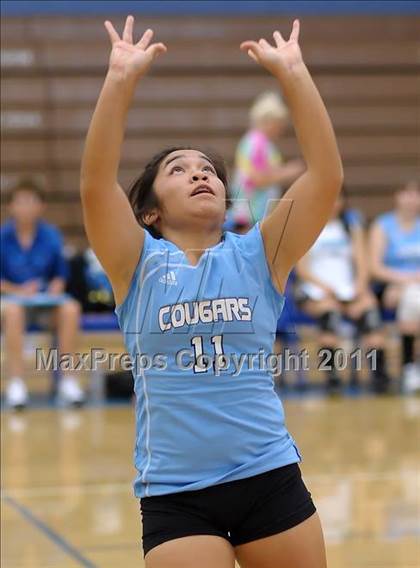 Thumbnail 2 in Foothill @ Center photogallery.