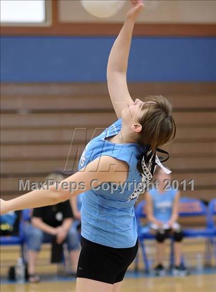 Thumbnail 1 in Foothill @ Center photogallery.