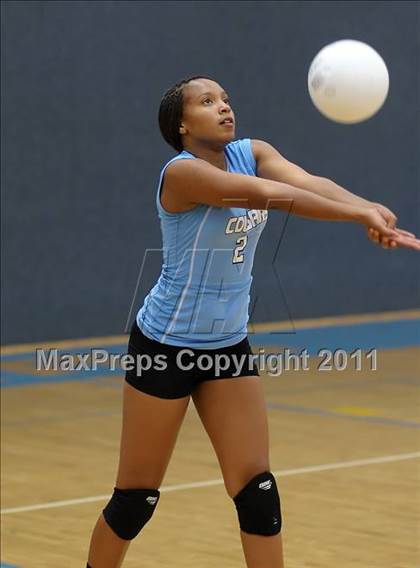 Thumbnail 3 in Foothill @ Center photogallery.