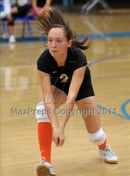 Thumbnail 3 in Foothill @ Center photogallery.