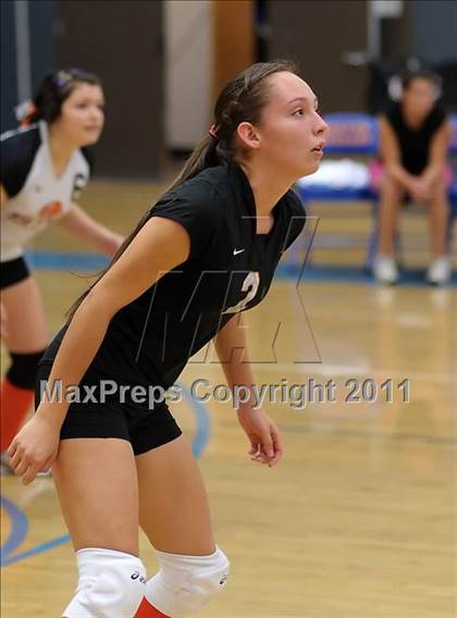 Thumbnail 2 in Foothill @ Center photogallery.