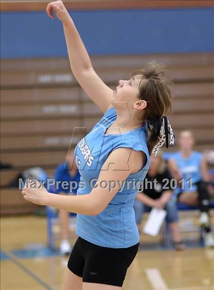 Thumbnail 2 in Foothill @ Center photogallery.