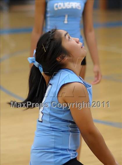 Thumbnail 2 in Foothill @ Center photogallery.