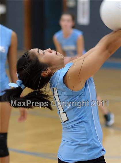 Thumbnail 3 in Foothill @ Center photogallery.