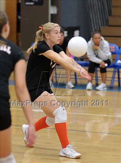 Thumbnail 3 in Foothill @ Center photogallery.