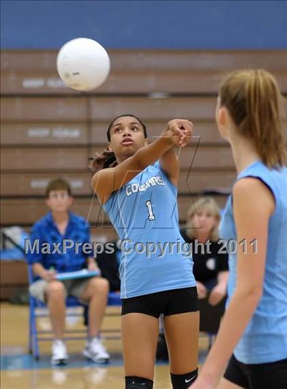 Thumbnail 3 in Foothill @ Center photogallery.
