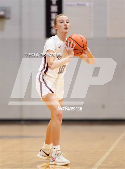 Thumbnail 1 in Westside @ Lakeside (Ricky Moore Invitational) photogallery.