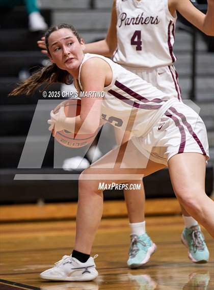 Thumbnail 2 in Westside @ Lakeside (Ricky Moore Invitational) photogallery.