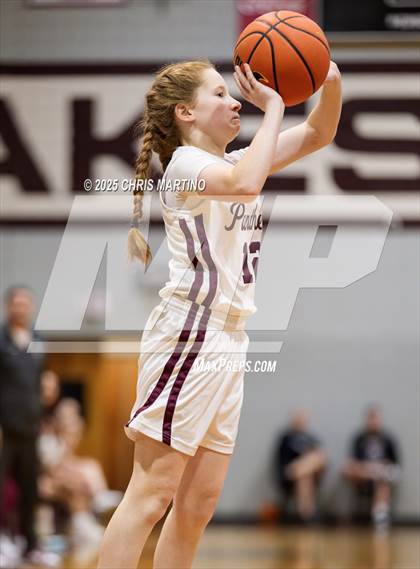 Thumbnail 1 in Westside @ Lakeside (Ricky Moore Invitational) photogallery.