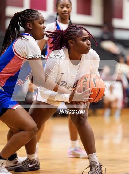 Thumbnail 1 in Westside @ Lakeside (Ricky Moore Invitational) photogallery.