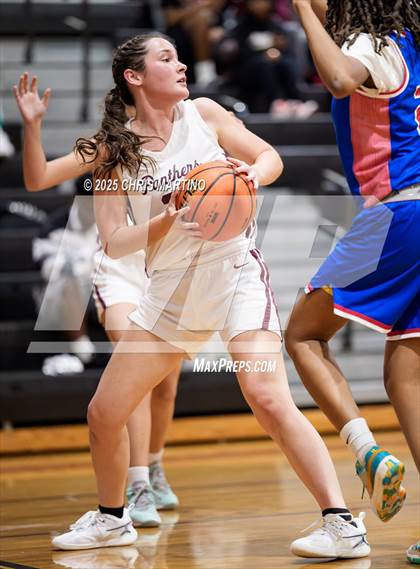 Thumbnail 3 in Westside @ Lakeside (Ricky Moore Invitational) photogallery.