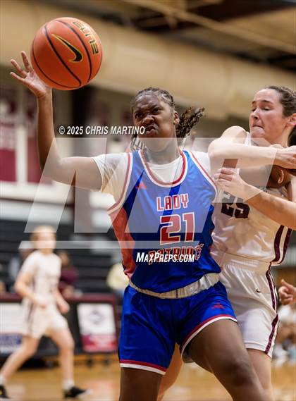 Thumbnail 3 in Westside @ Lakeside (Ricky Moore Invitational) photogallery.