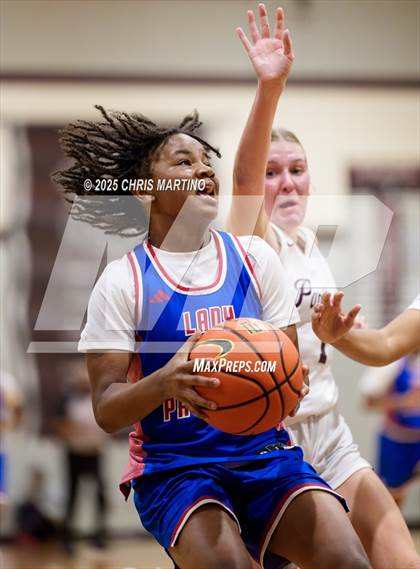 Thumbnail 3 in Westside @ Lakeside (Ricky Moore Invitational) photogallery.