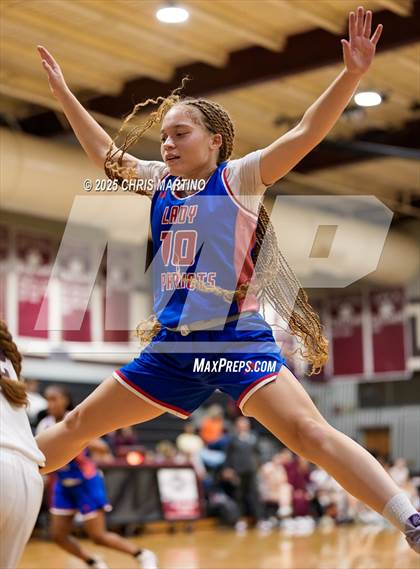 Thumbnail 2 in Westside @ Lakeside (Ricky Moore Invitational) photogallery.