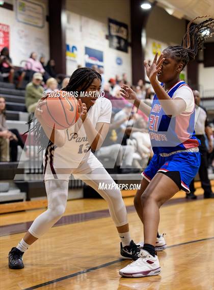 Thumbnail 1 in Westside @ Lakeside (Ricky Moore Invitational) photogallery.