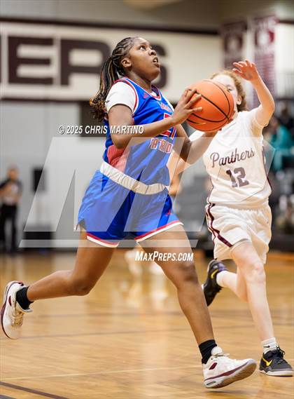 Thumbnail 3 in Westside @ Lakeside (Ricky Moore Invitational) photogallery.