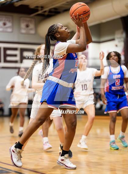 Thumbnail 1 in Westside @ Lakeside (Ricky Moore Invitational) photogallery.