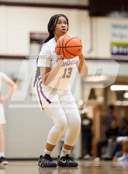 Thumbnail 3 in Westside @ Lakeside (Ricky Moore Invitational) photogallery.