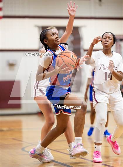 Thumbnail 2 in Westside @ Lakeside (Ricky Moore Invitational) photogallery.