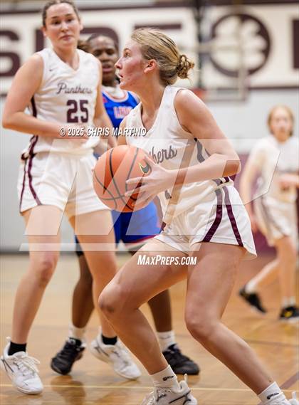 Thumbnail 3 in Westside @ Lakeside (Ricky Moore Invitational) photogallery.