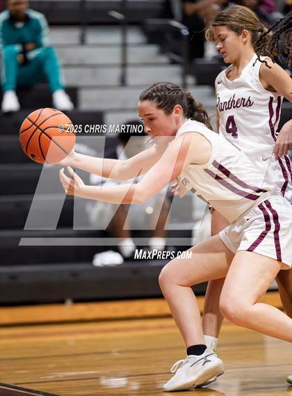 Thumbnail 1 in Westside @ Lakeside (Ricky Moore Invitational) photogallery.