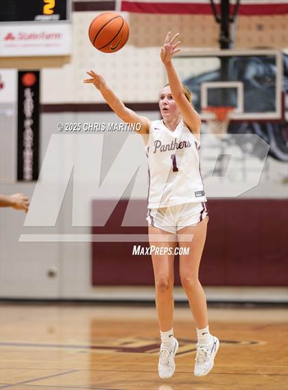 Thumbnail 2 in Westside @ Lakeside (Ricky Moore Invitational) photogallery.