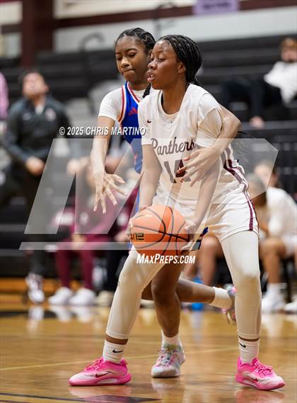 Thumbnail 1 in Westside @ Lakeside (Ricky Moore Invitational) photogallery.